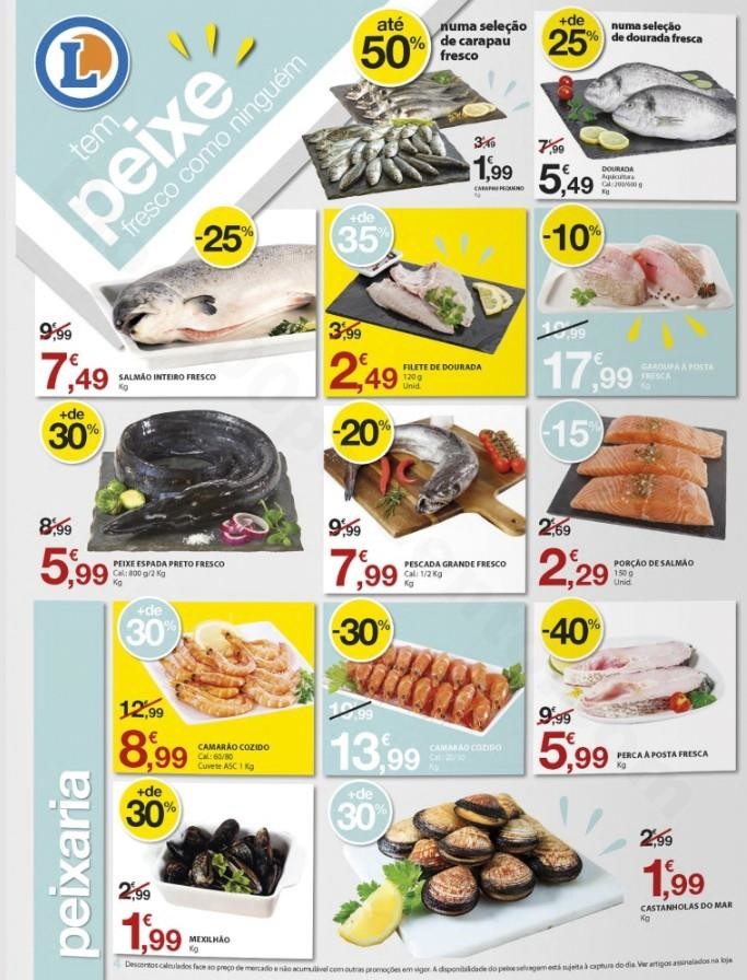 01 Promoções-Descontos-34799.jpg