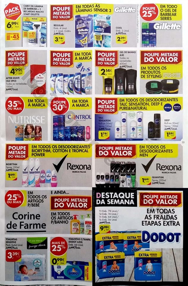 folheto pingo doce 30 outubro a 5 novembro_35.jpg