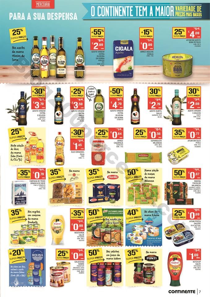 bom dia 23 a 29 julho_006.jpg