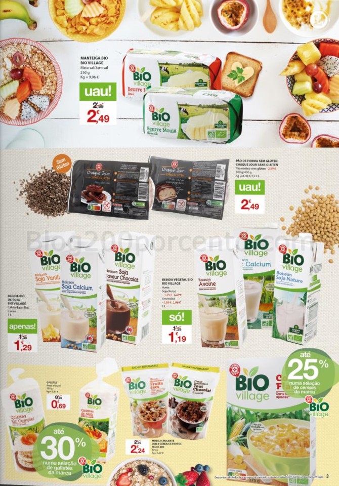 bio e-leclerc 1 a 31 janeiro p3.jpg