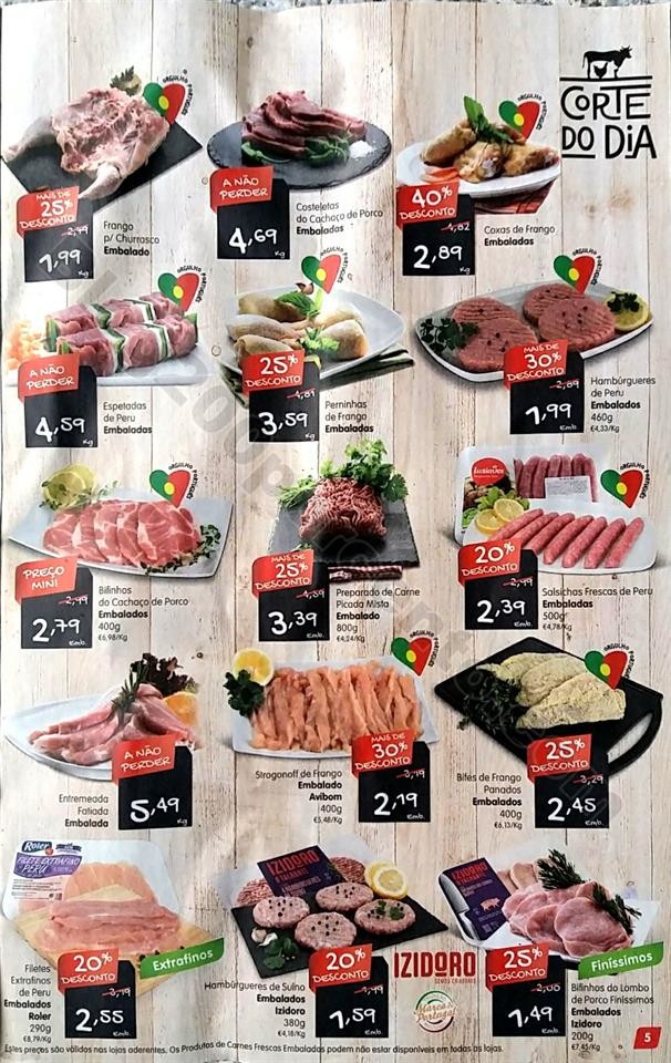 minipreco 27 junho a 3 julho_5.jpg