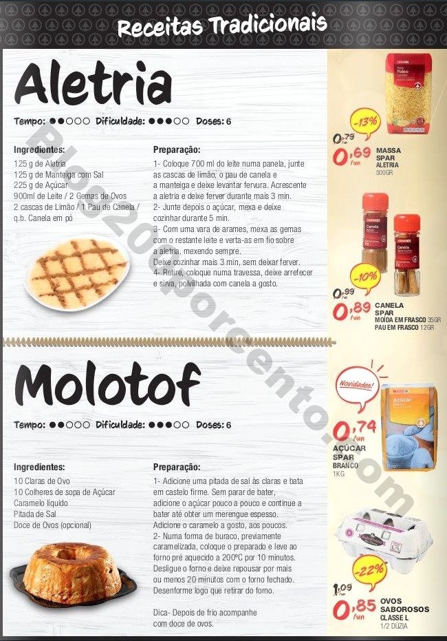 01 Promoções-Descontos-31939.jpg