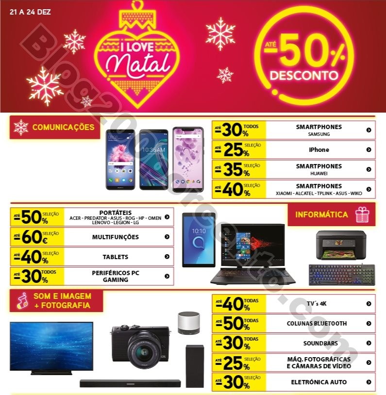 rp 21 a 24 dezembro p1.jpg