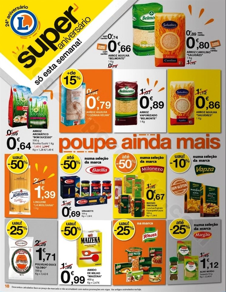 E-LECLERC 21 a 27 fevereiro p18.jpg