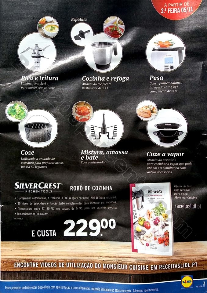 lidl bazar 5 e 8 novembro_3.jpg