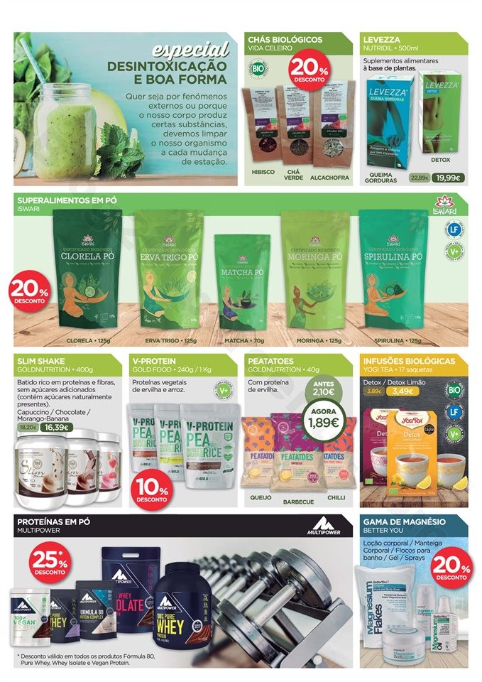 AF_Paginação-folheto-Celeiro_JAN-FEV2019_bx_007.