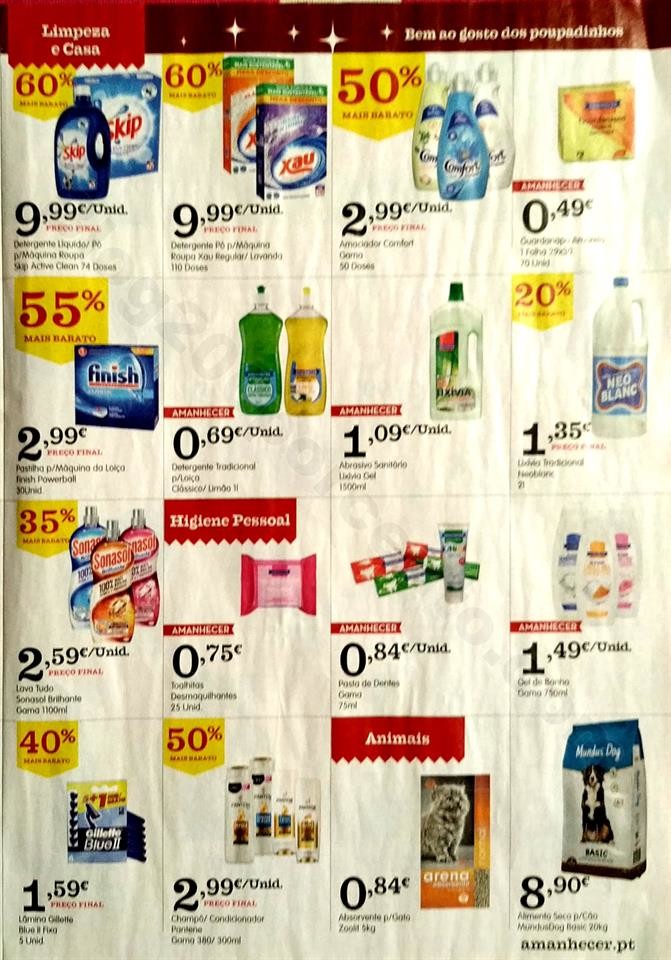 amanhecer 26 novembro a 9 dezembro_7.jpg