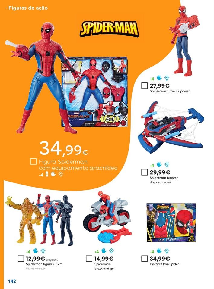 TOYSRUS Natal 2019 p142.jpg