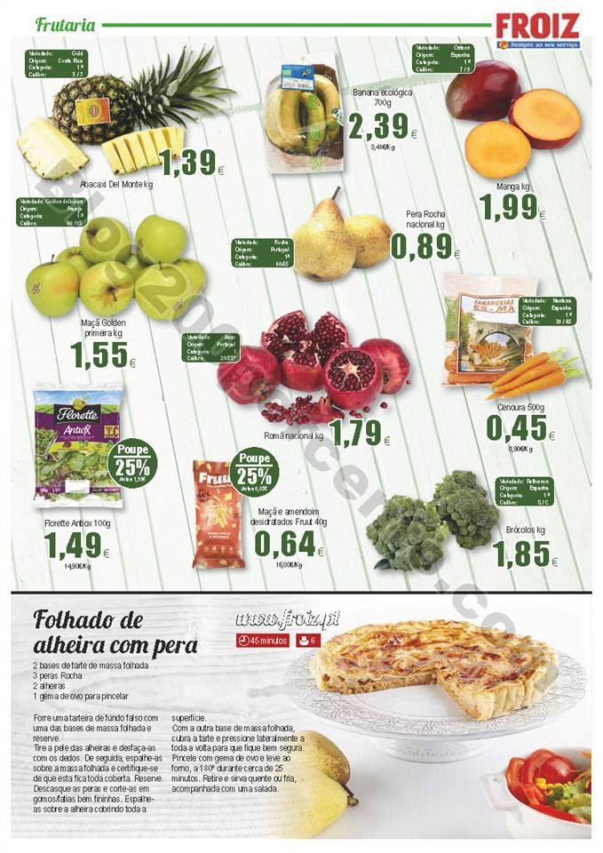 froiz 9 a 23 outubro p2.jpg