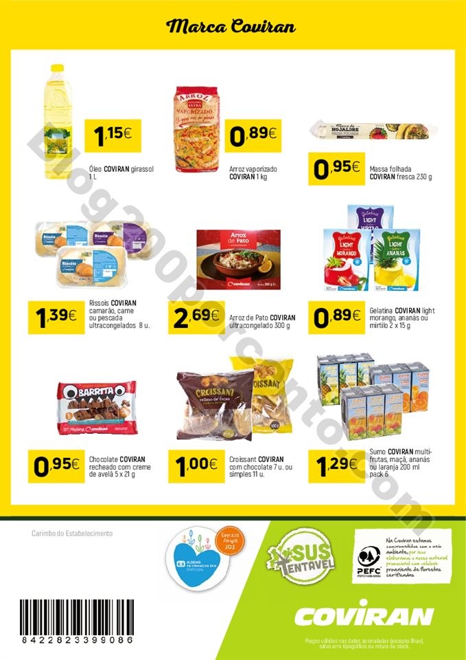 coviran 23 outubro_015.jpg