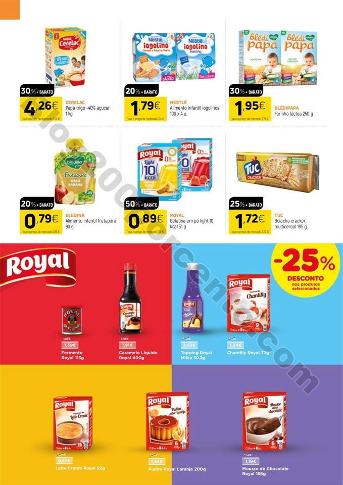 coviran 8 a 20 outubro p10.jpg