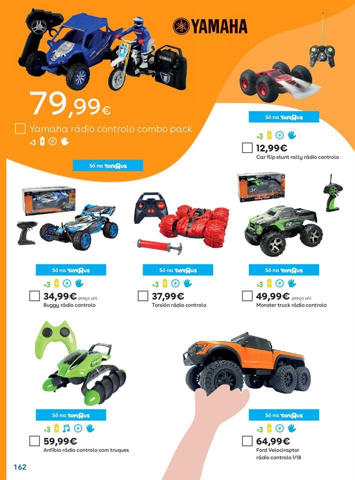 TOYSRUS Natal 2019 p162.jpg