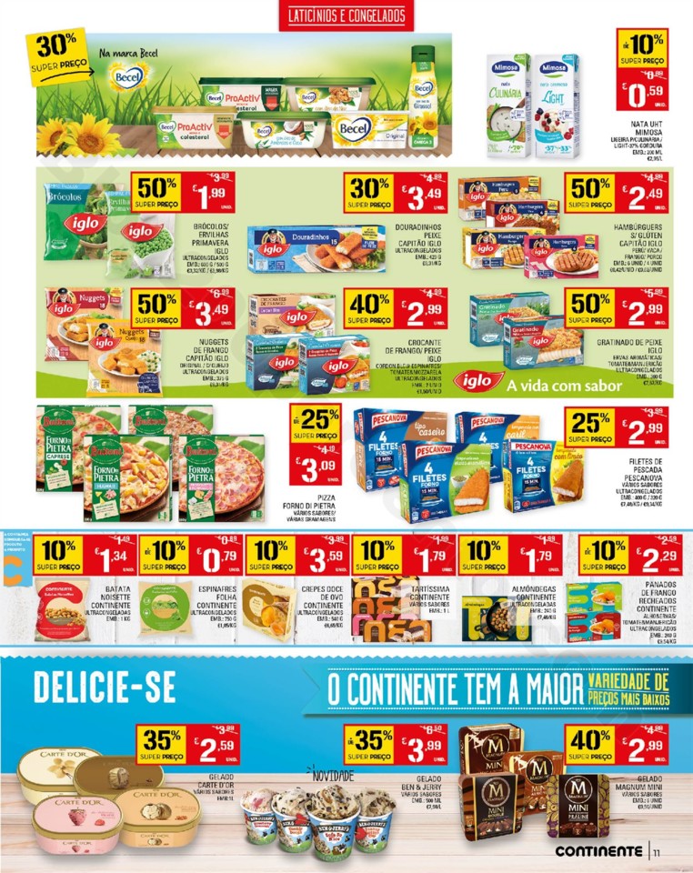 madeira 2 a 8 abril_010.jpg