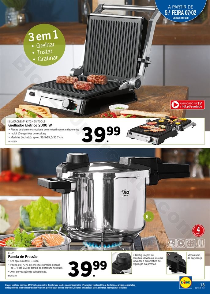 Bazar LIDL 4 fevereiro_012.jpg