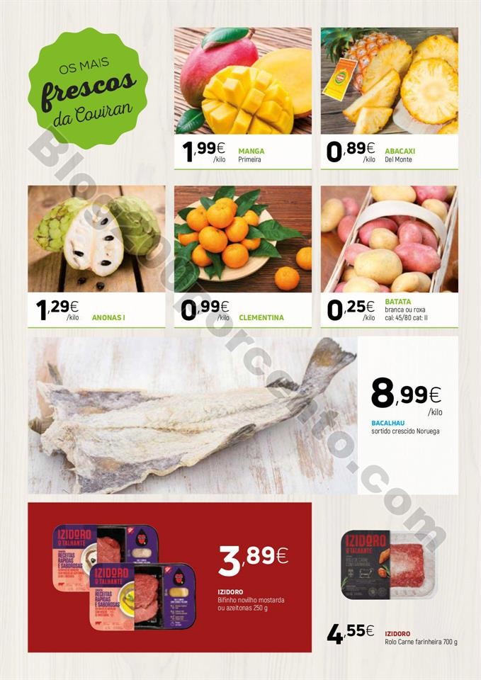 coviran 8 a 20 outubro p2.jpg