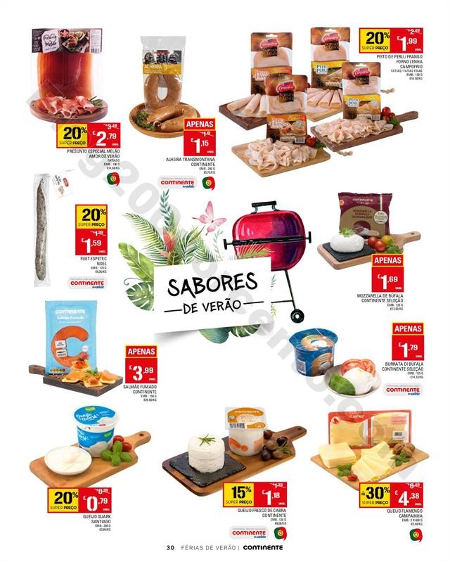 Verão Modelo 25 junho a 29 julho p30.jpg