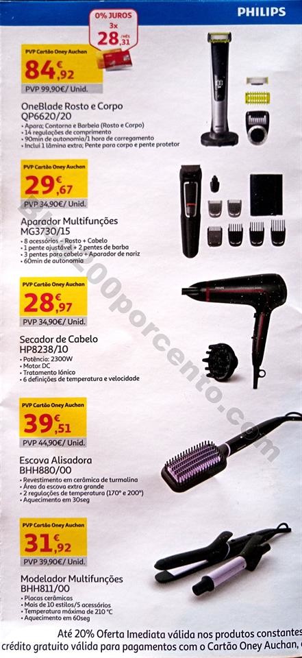 extra eletrodomésticos até 30 setembro_4.jpg