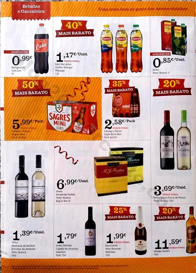 Amanhecer 9 a 22 julho_8.jpg