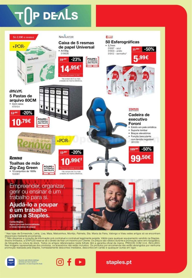 Staples 31 março a 15 abril p12.jpg