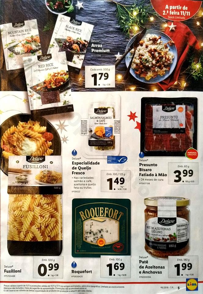 Lidl folheto 11 a 17 novembro_5.jpg