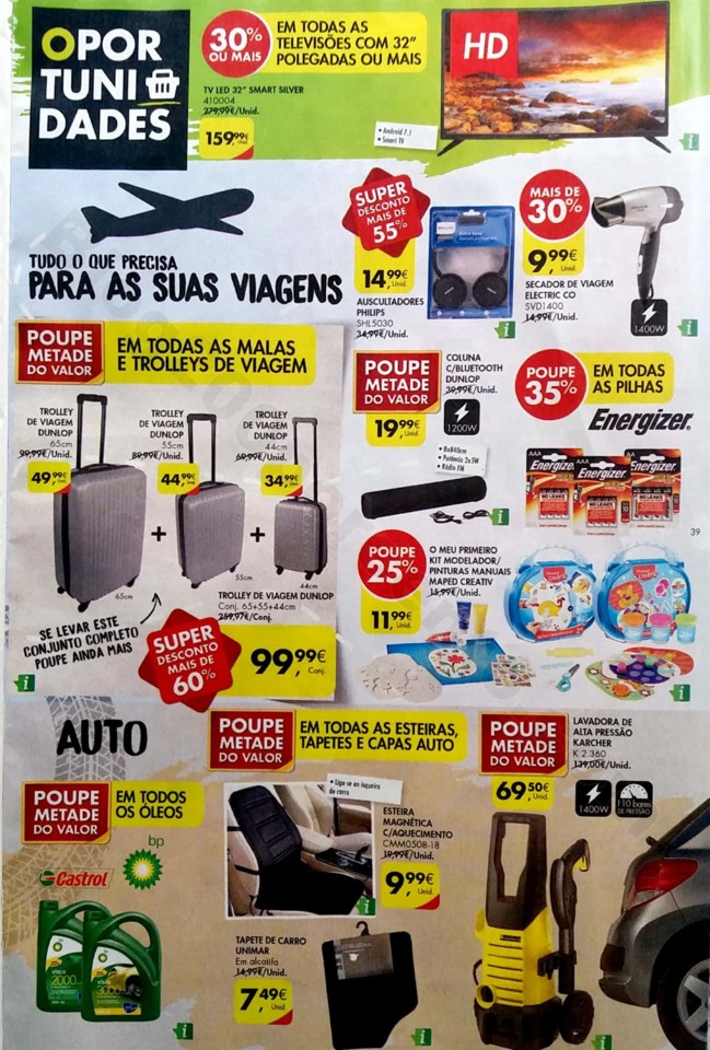 antevisao folheto pingo doce 9 a 15 abril_39.jpg