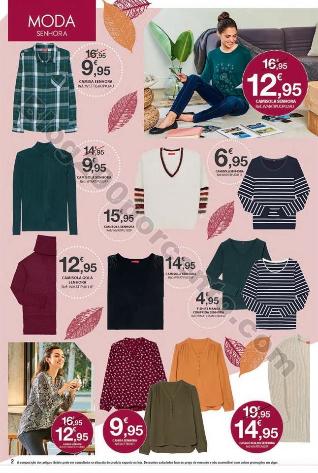 e-leclerc moda outono inverno_001.jpg