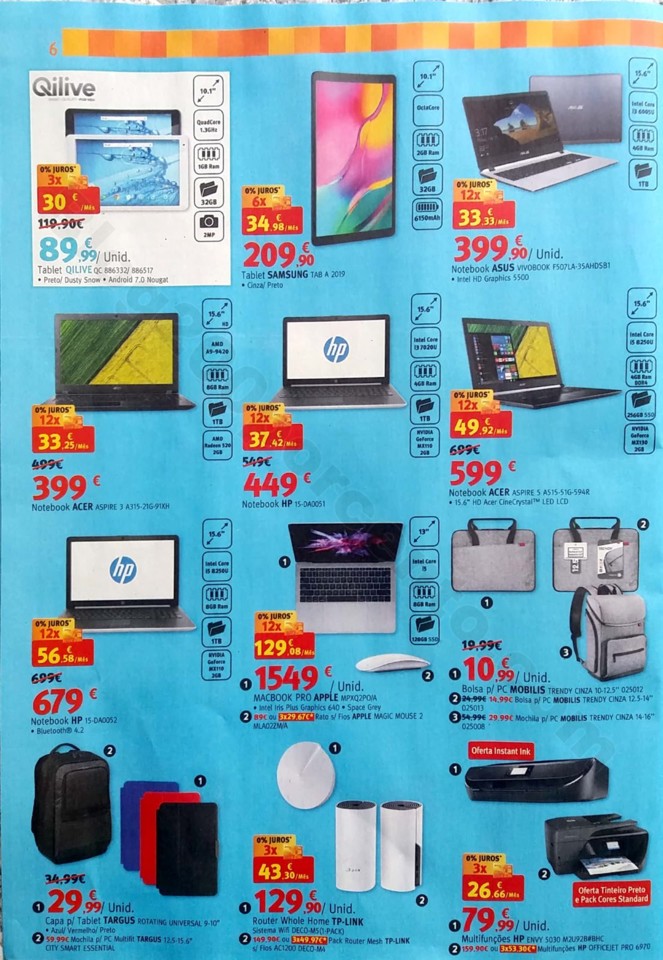 antevisao folheto jimbo box 2 a 21 abril_6.jpg