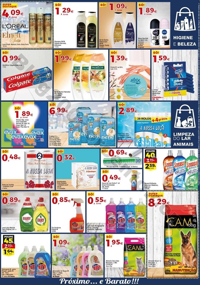 A nossa loja 12 janeiro p4.jpg