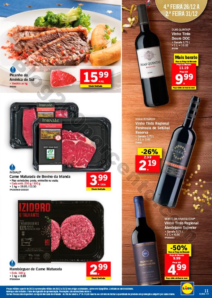 lidl 26 dezembro_010.jpg