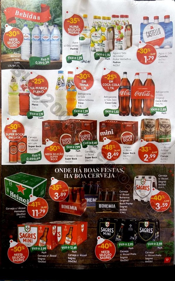 minipreco 20 a 26 dezembro_17.jpg