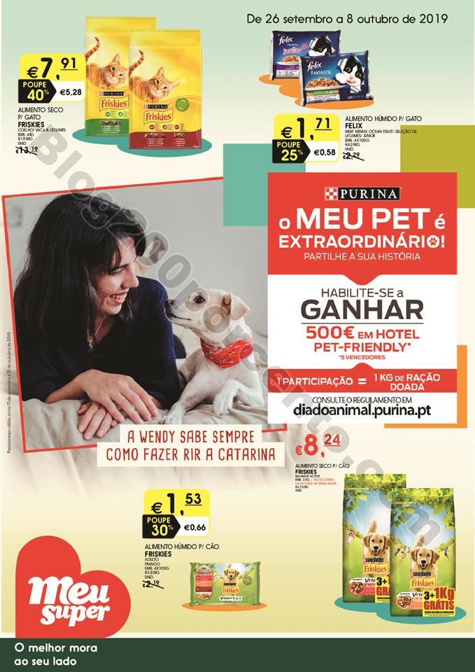 Monofolha-Meu-Super_Nestle_Petcare_Set-compactado_