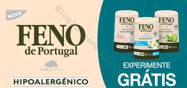 01 Promoções-Descontos-33122.jpg