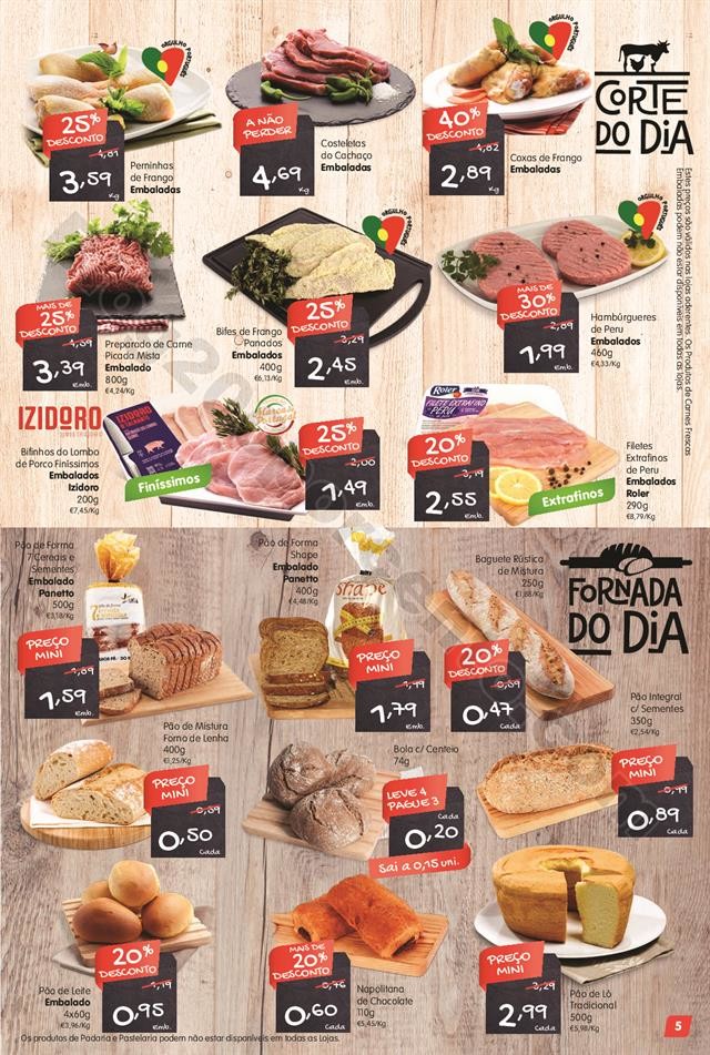 minipreço nacional 27 junho_004.jpg