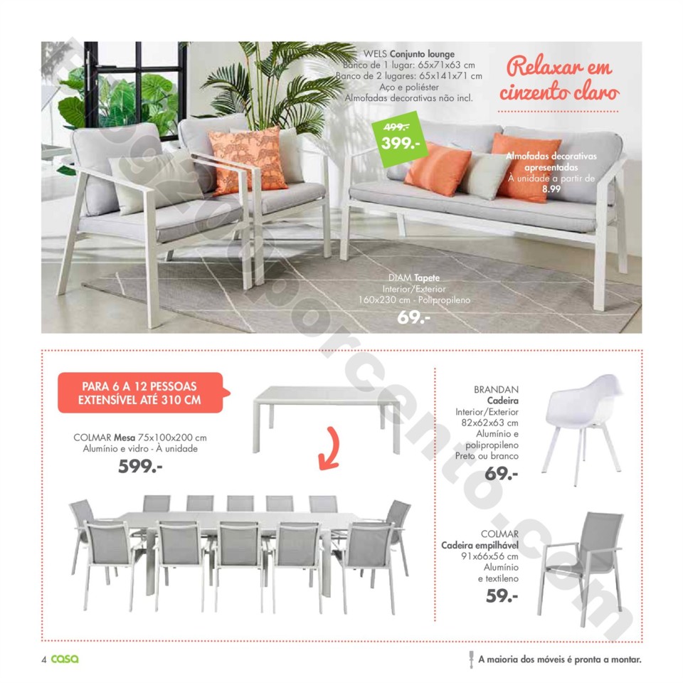 Antevisão Folheto CASA Verão p4.jpg