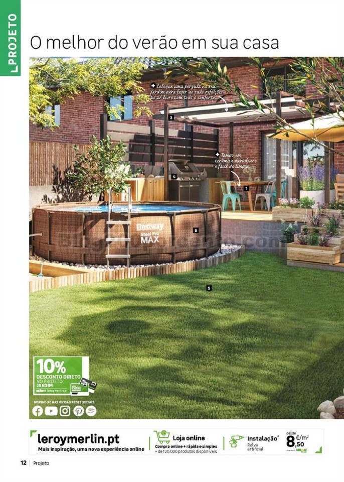 leroy jardim 2020_011.jpg