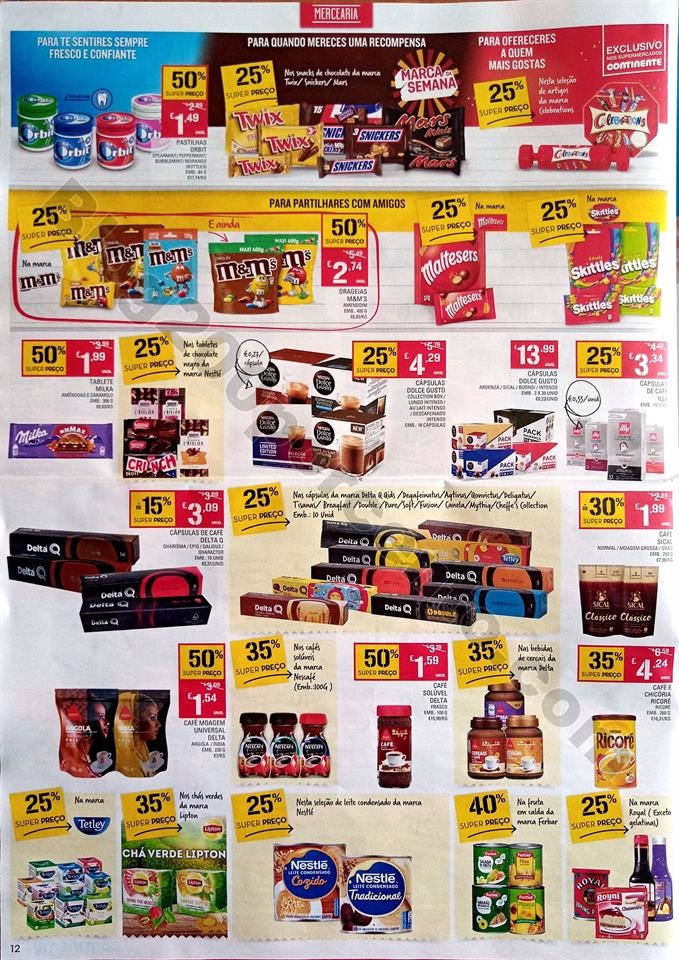 folheto continente 24 a 30 setembro_12.jpg