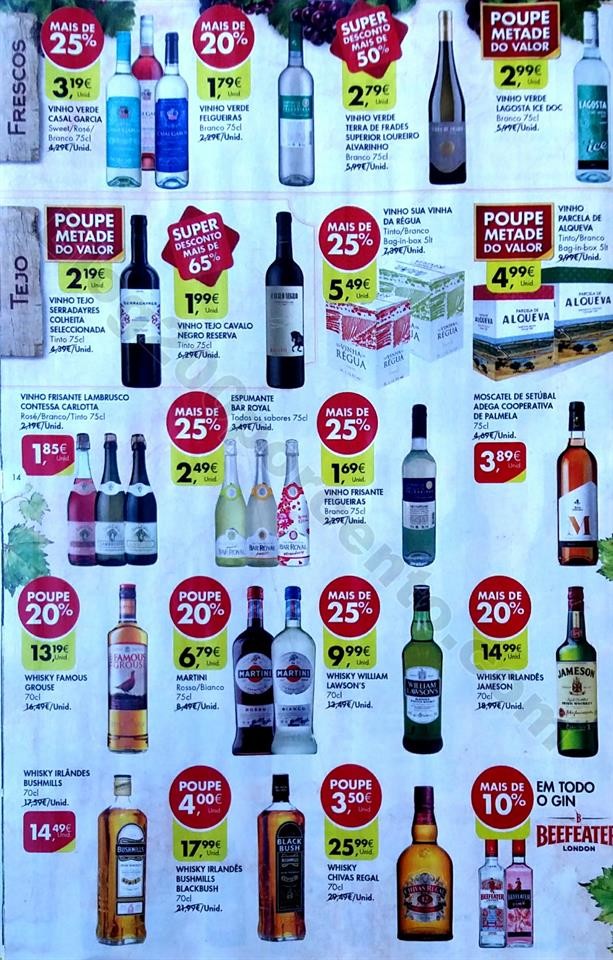 Antevisao folheto pingo doce 28 maio a 3 junho_14.