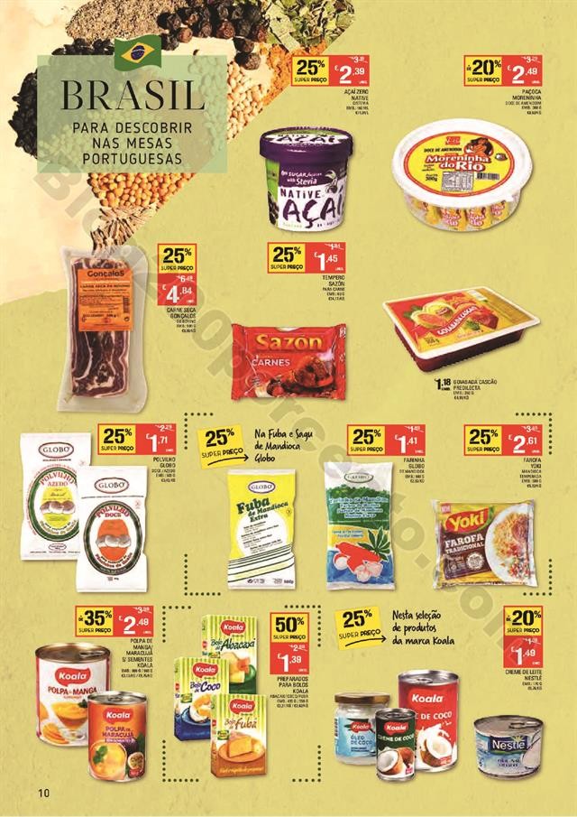 cozinhas mundo 17 junho_009.jpg