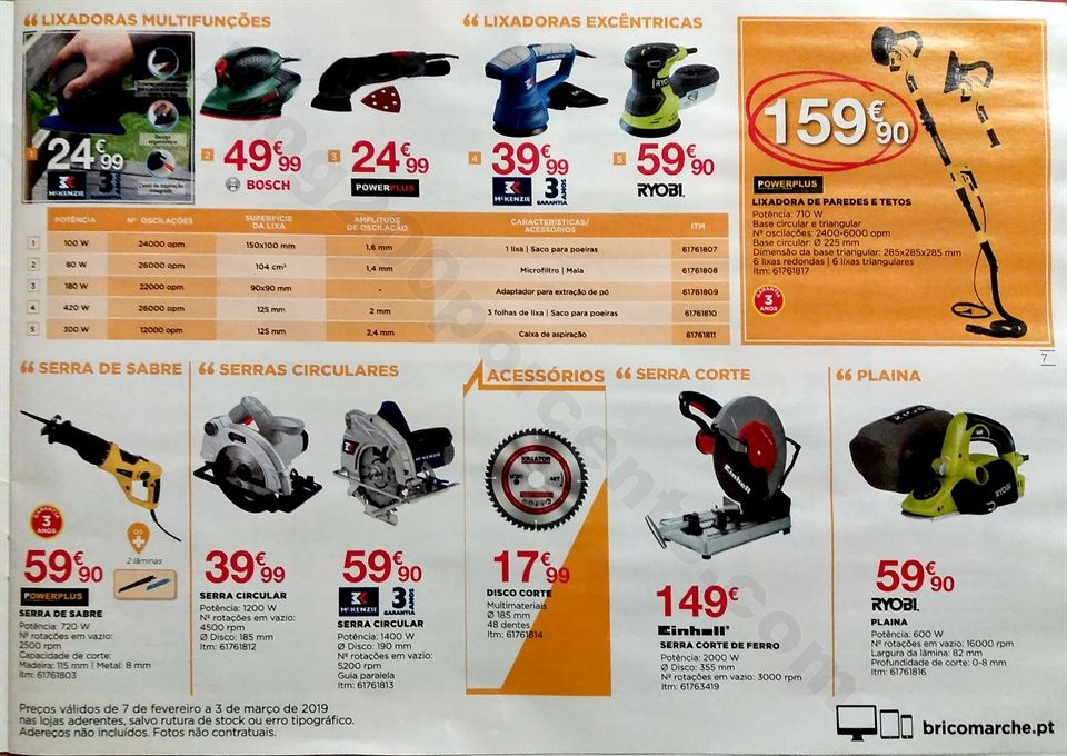 bricomarche 7 fevereiro a 3 março_7.jpg