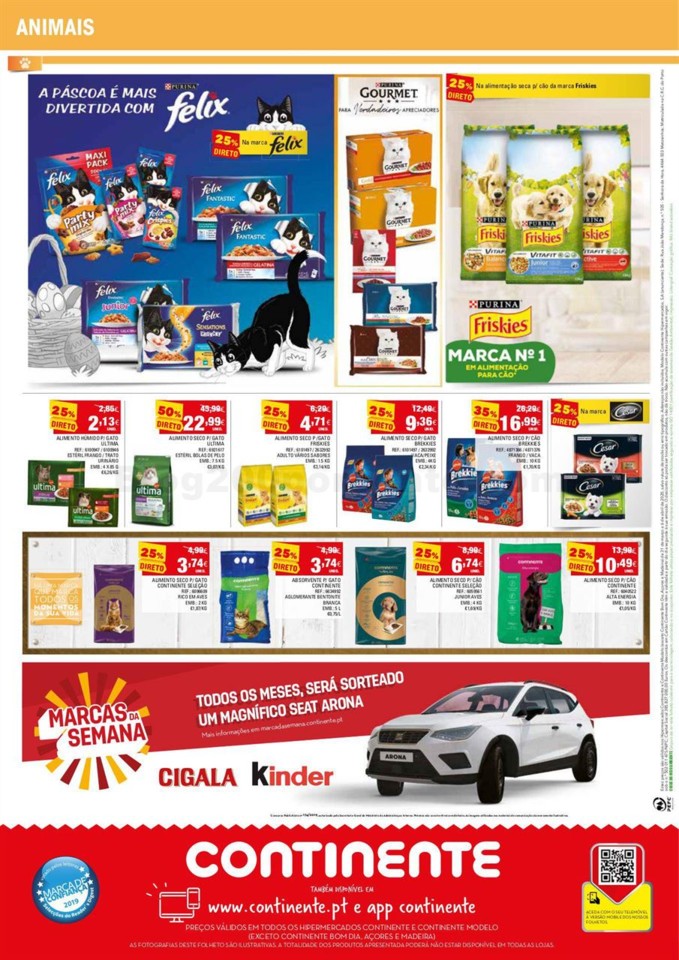 madeira 31 março a 6 abril p24.jpg