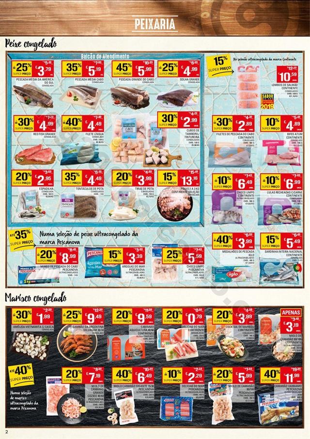 Antevisão folheto continente 4 a 10 junho p2.jpg