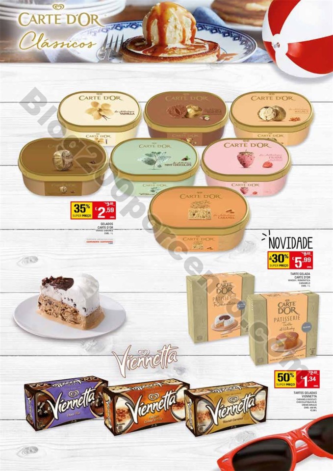 Feira dos gelados continente p7.jpg