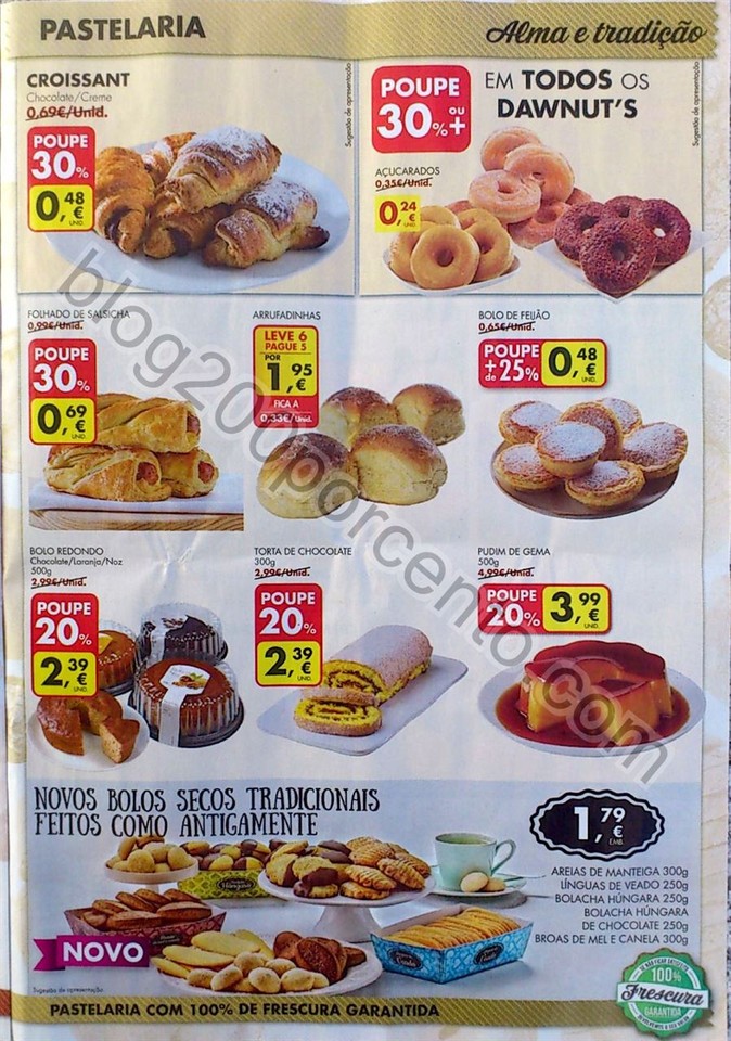 pingo doce antevisao folhetos_31.jpg