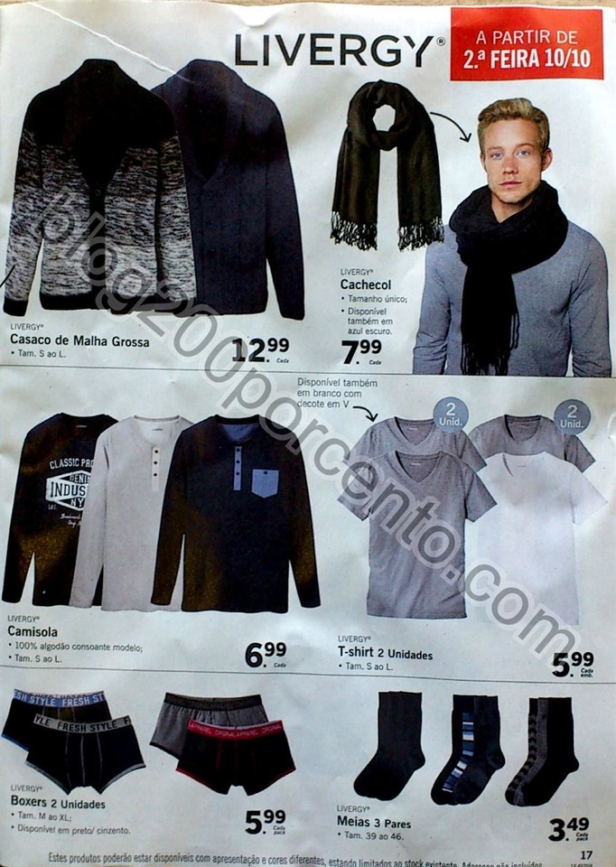 lidl extra oportunidades_17.jpg