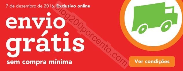 Promoções-Descontos-26673.jpg