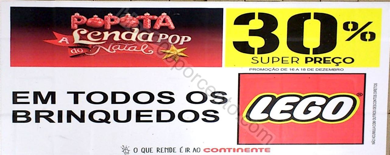 brinquedos cnt_1.jpg