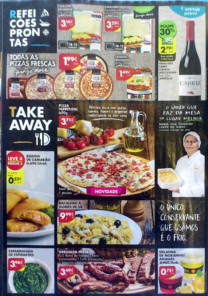 pingo 4 julho_11.jpg