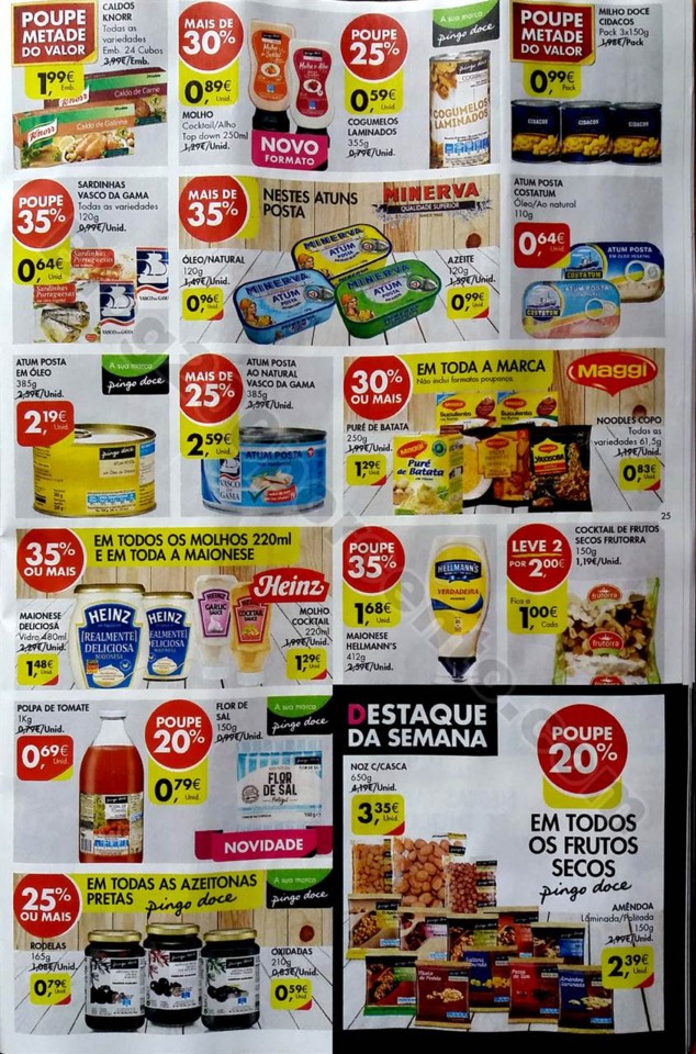 9 a 15 janeiro pingo doce folheto_25.jpg