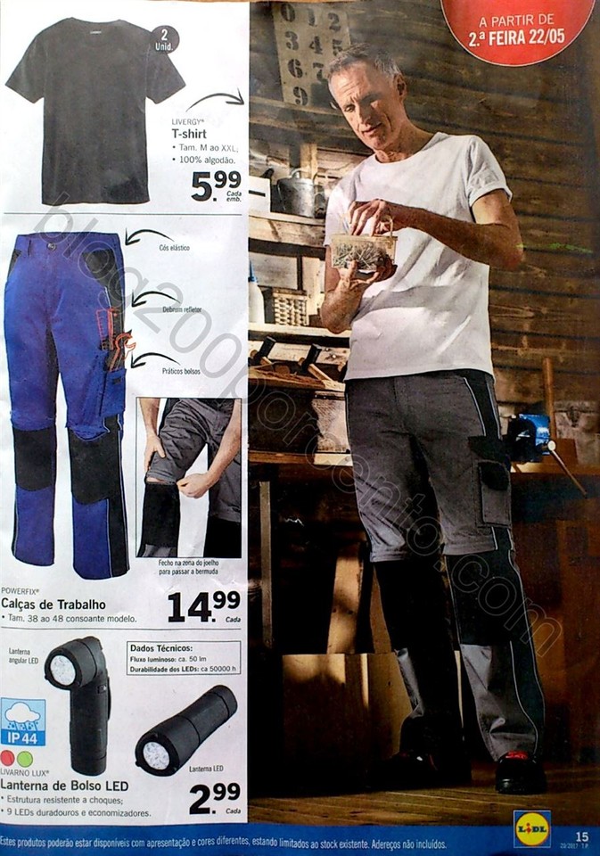 lidl extra 18 maio_15.jpg