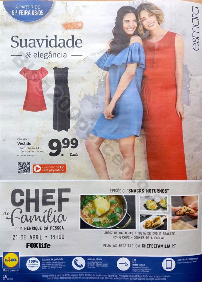 lidl dia da mae 30 abril 3 maio_16.jpg